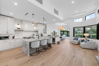 Building Photo - 12618 Mallet Cir