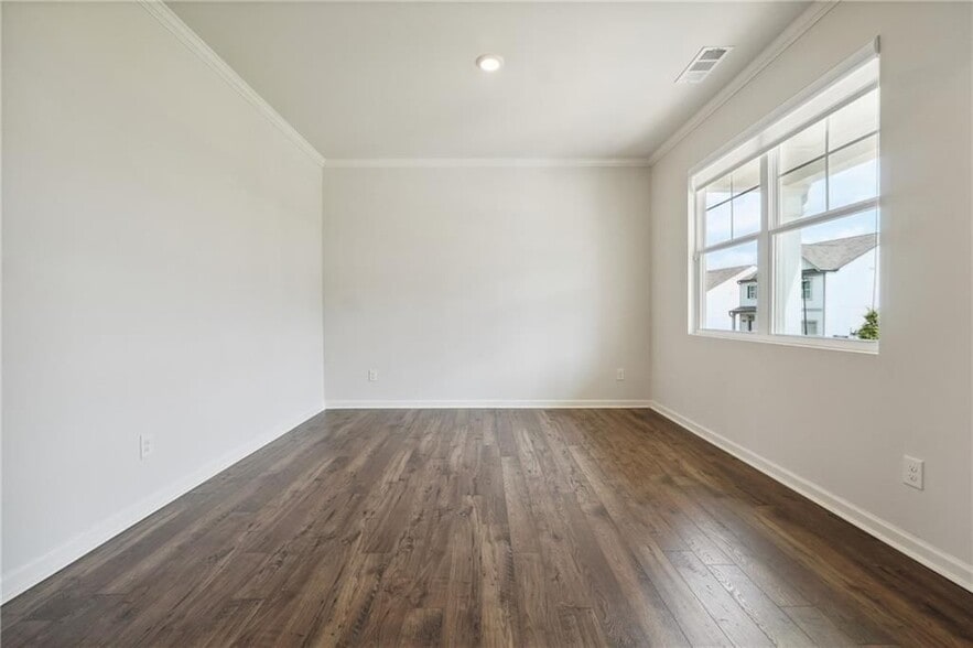 Building Photo - 100 Fernbrook Trl