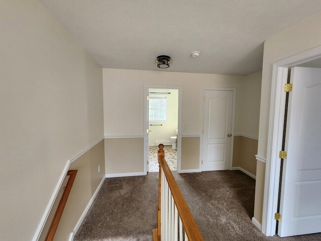 Building Photo - 28 Owens Dr