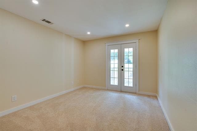 Building Photo - 3937 Valley View Ln