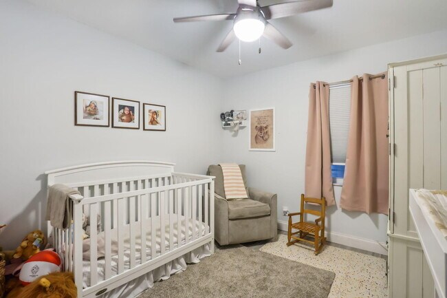 Building Photo - 10216 Boynton Pl Cir