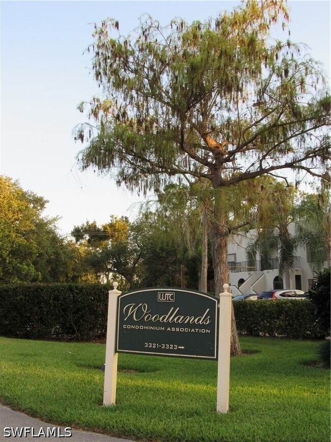 Building Photo - 3323 Olympic Dr