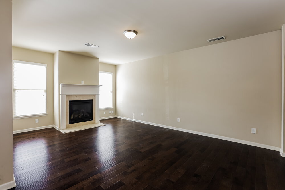 Building Photo - 118 Seabreeze Trail