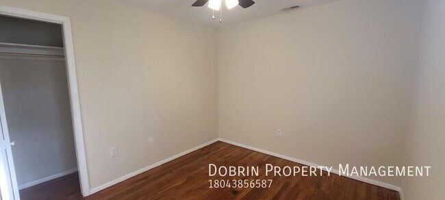 Building Photo - 1424 Winder St