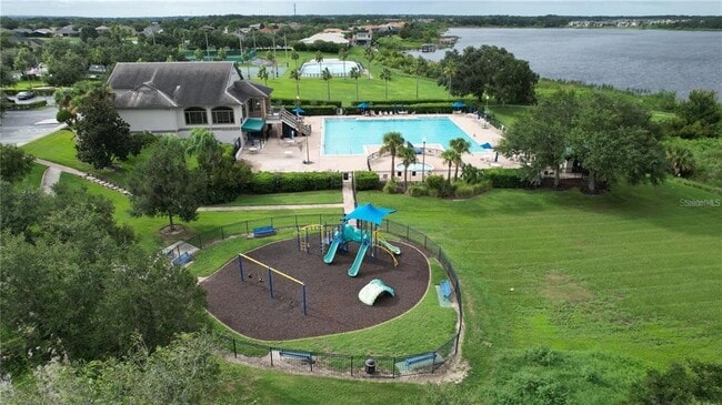 Building Photo - 2732 Balforn Tower Way