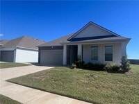 Building Photo - 5273 Summer Pecan Rd