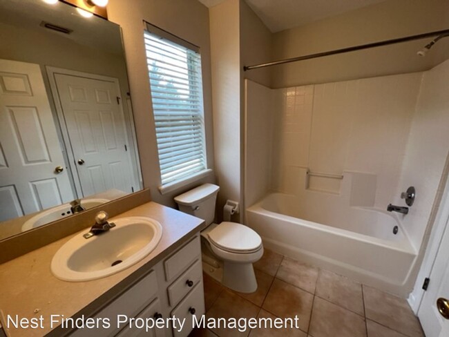Building Photo - 3 br, 2.5 bath House - 7499 Scarlet Ibis Lane