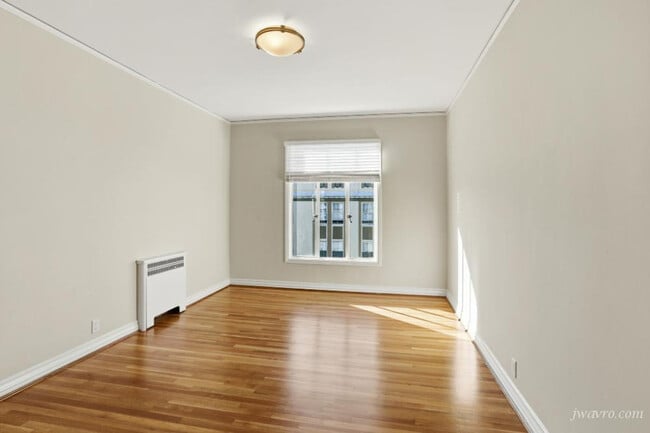 Building Photo - 1695 North Point St