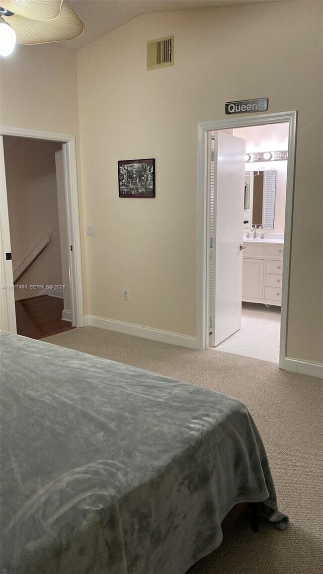 Building Photo - 1634 N 15th Terrace