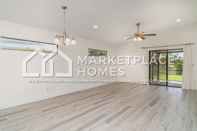 Building Photo - 7125 34th St E