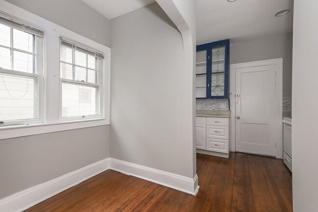 Building Photo - 2657 Idlewood Rd