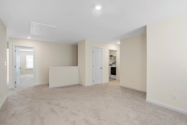 Building Photo - 4140 Bentwood Cove Dr