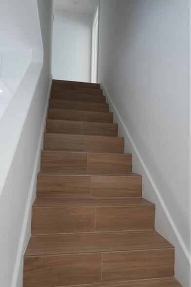 Building Photo - 11840 Barryknoll Ln