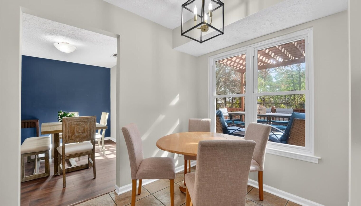 Building Photo - 123 Turnbuckle Ct