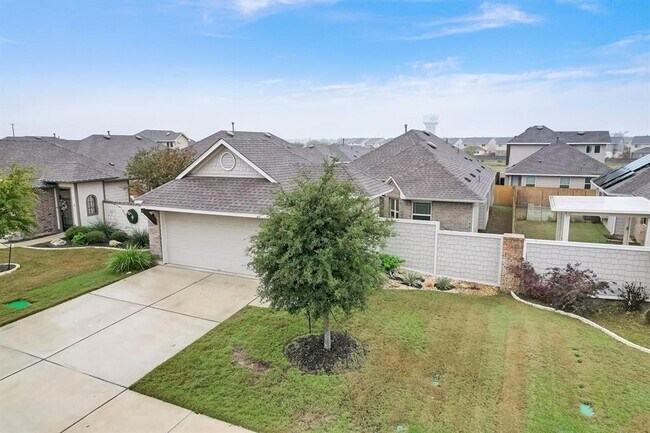 Building Photo - 124 Lasino Dr
