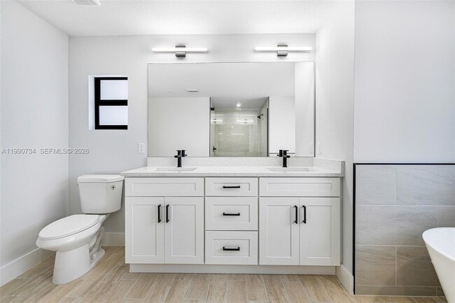 Building Photo - 2709 58th St W