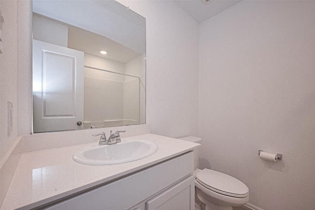 Building Photo - 9603 Fulvetta Briar Ct