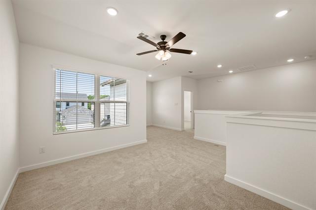 Building Photo - 4534 Hogan's Alley Dr