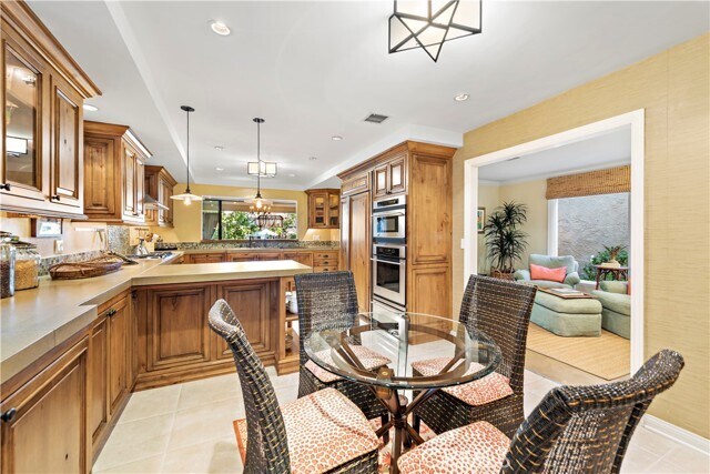 Building Photo - 21748 Tahoe Ln