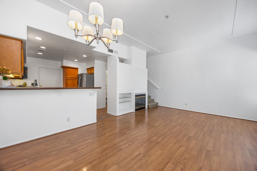 Building Photo - 12825 Ternberry Ct