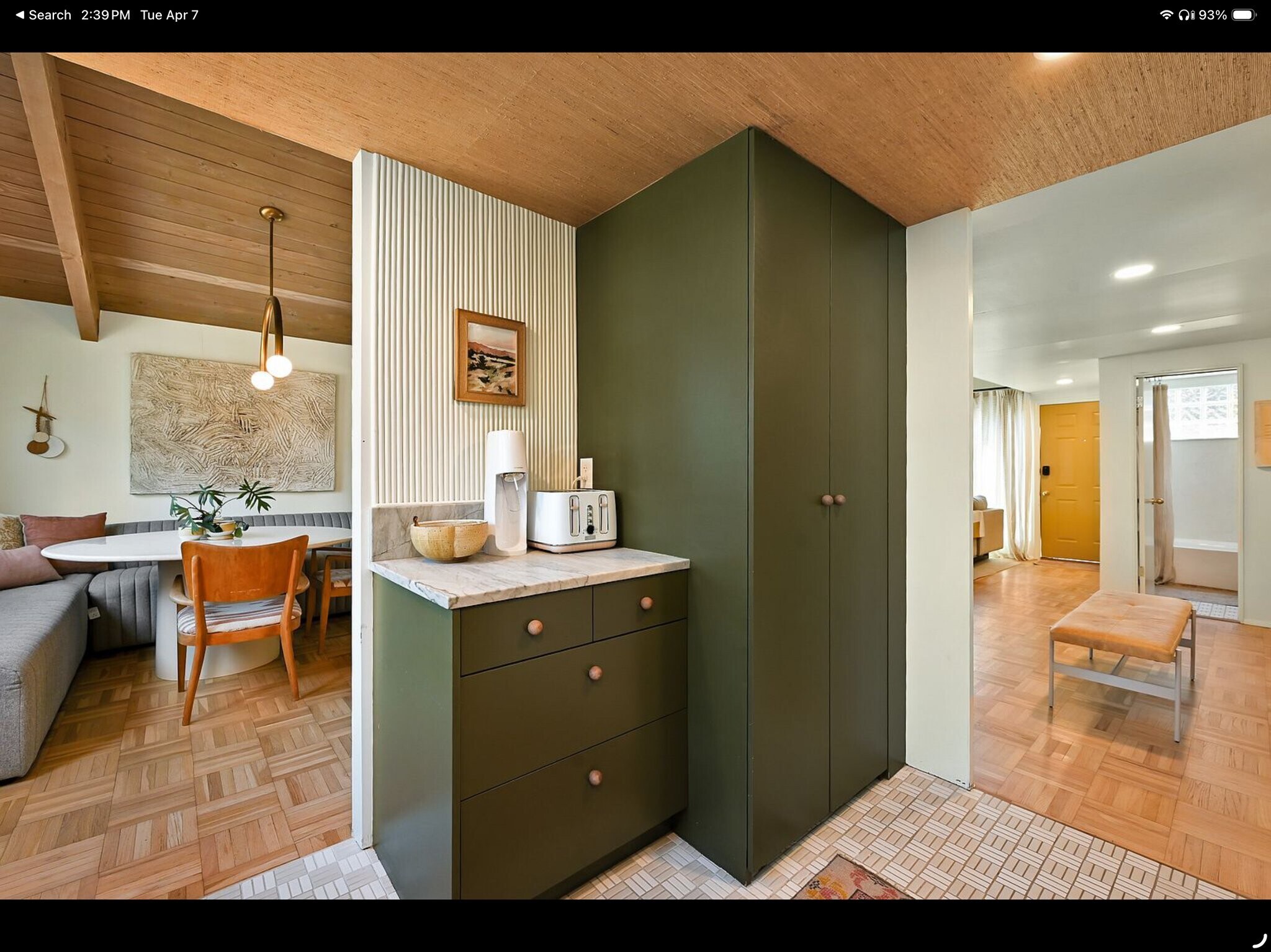 Building Photo - 4504 W 78th St
