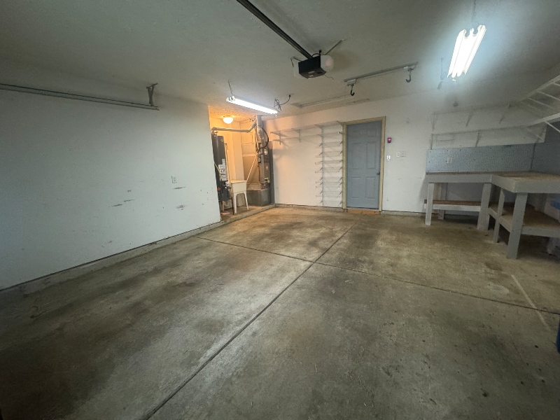 Building Photo - 12805 Courage Crossing