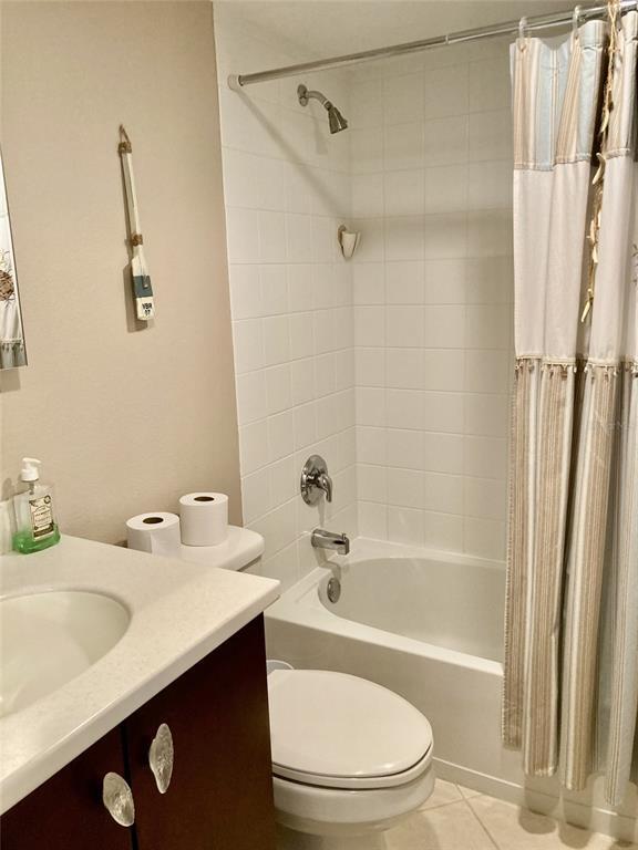 Building Photo - 305 30th Ave W