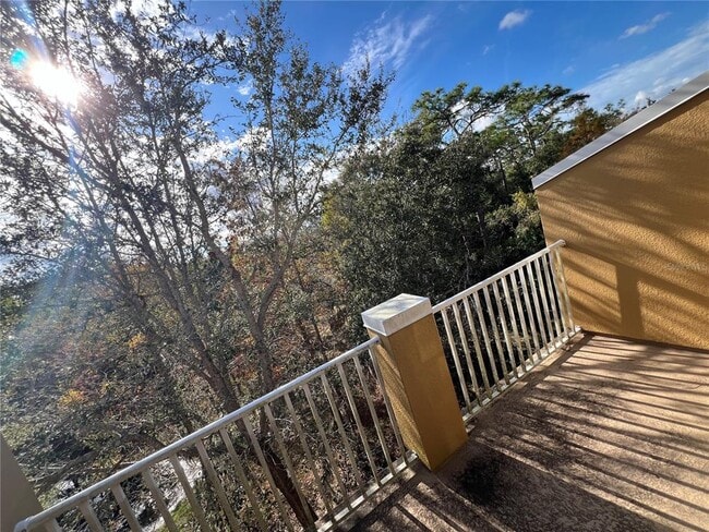 Building Photo - 7350 Black Walnut Way