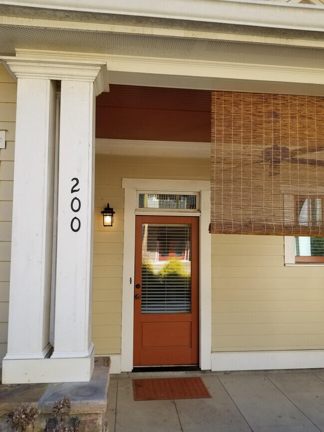 200 Wingo St NW 200 Wingo St NW Norcross GA 30071 Apartment Finder