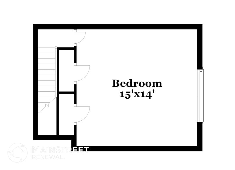 Building Photo - 12207 Wallace Ridge Dr