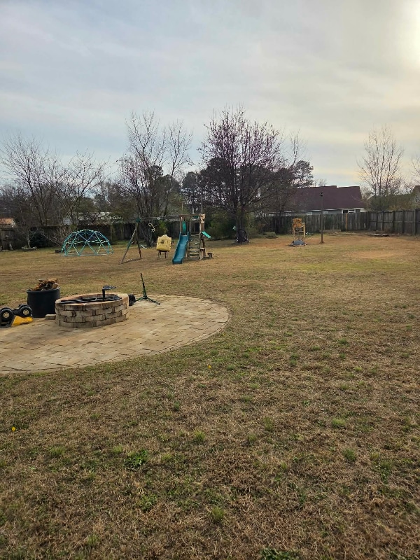 Building Photo - 141 Hidalgo Dr