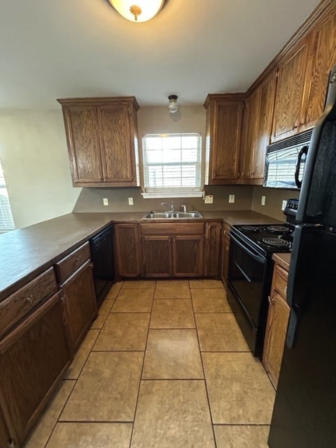 Building Photo - 3428 Parish Cir