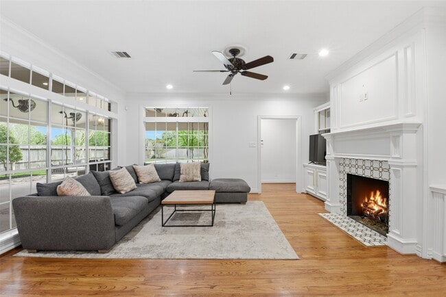 Building Photo - 19407 Kessington Ln