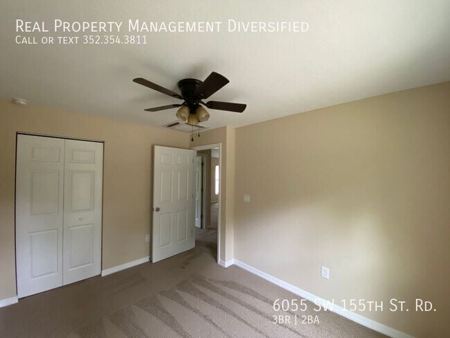 Building Photo - 6055 SW 155th St Rd