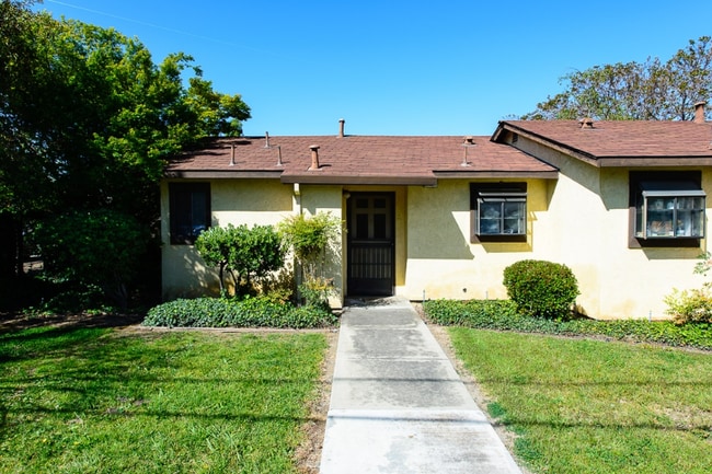 Building Photo - 37987 Vallejo St