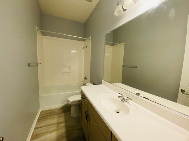 Building Photo - 2828 Patagonia Ct