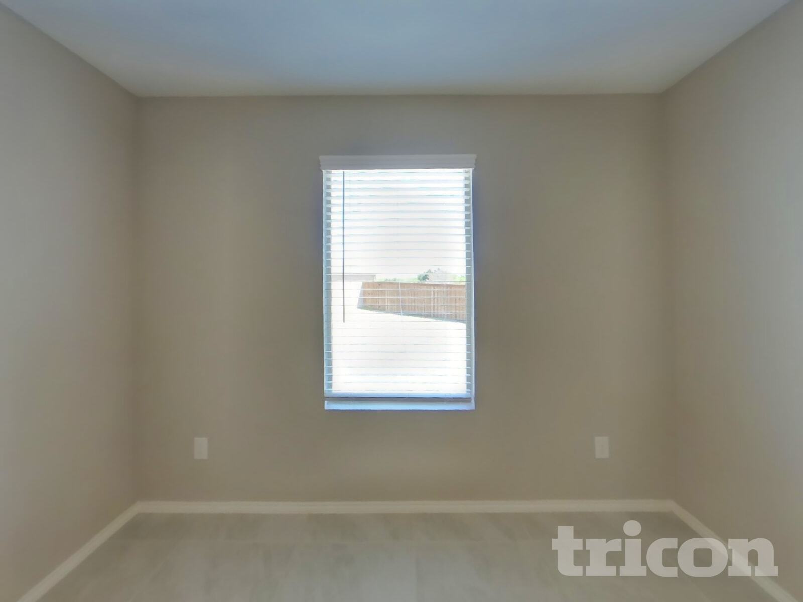 Building Photo - 1740 Clairborne Ct