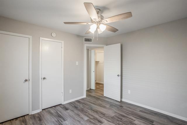 Building Photo - 5013 Geddes Ave