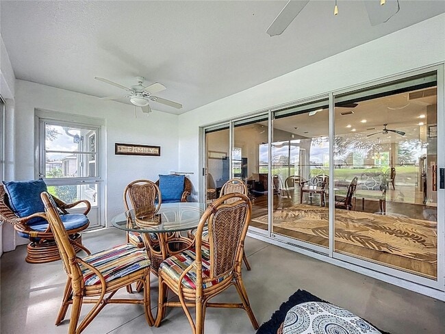 Building Photo - 27327 Roanoke Dr