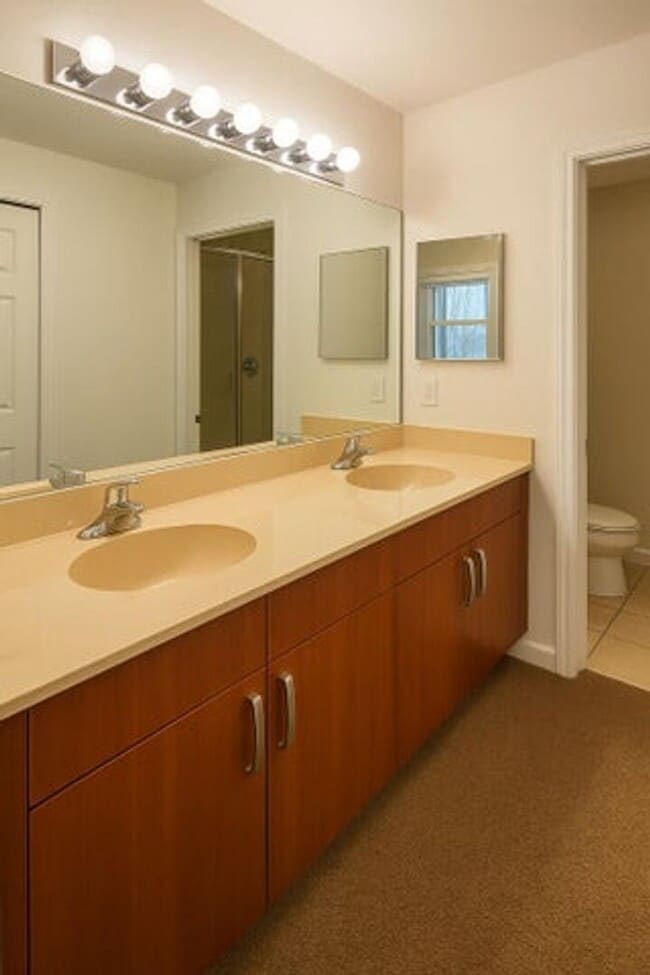 Building Photo - 5145 NW 30th Terrace