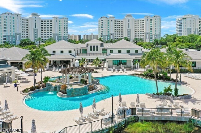 Building Photo - 315 Dunes Blvd