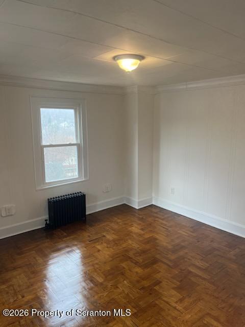 Building Photo - 5094 3rd Ave