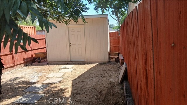 Building Photo - 35259 Eureka Ave