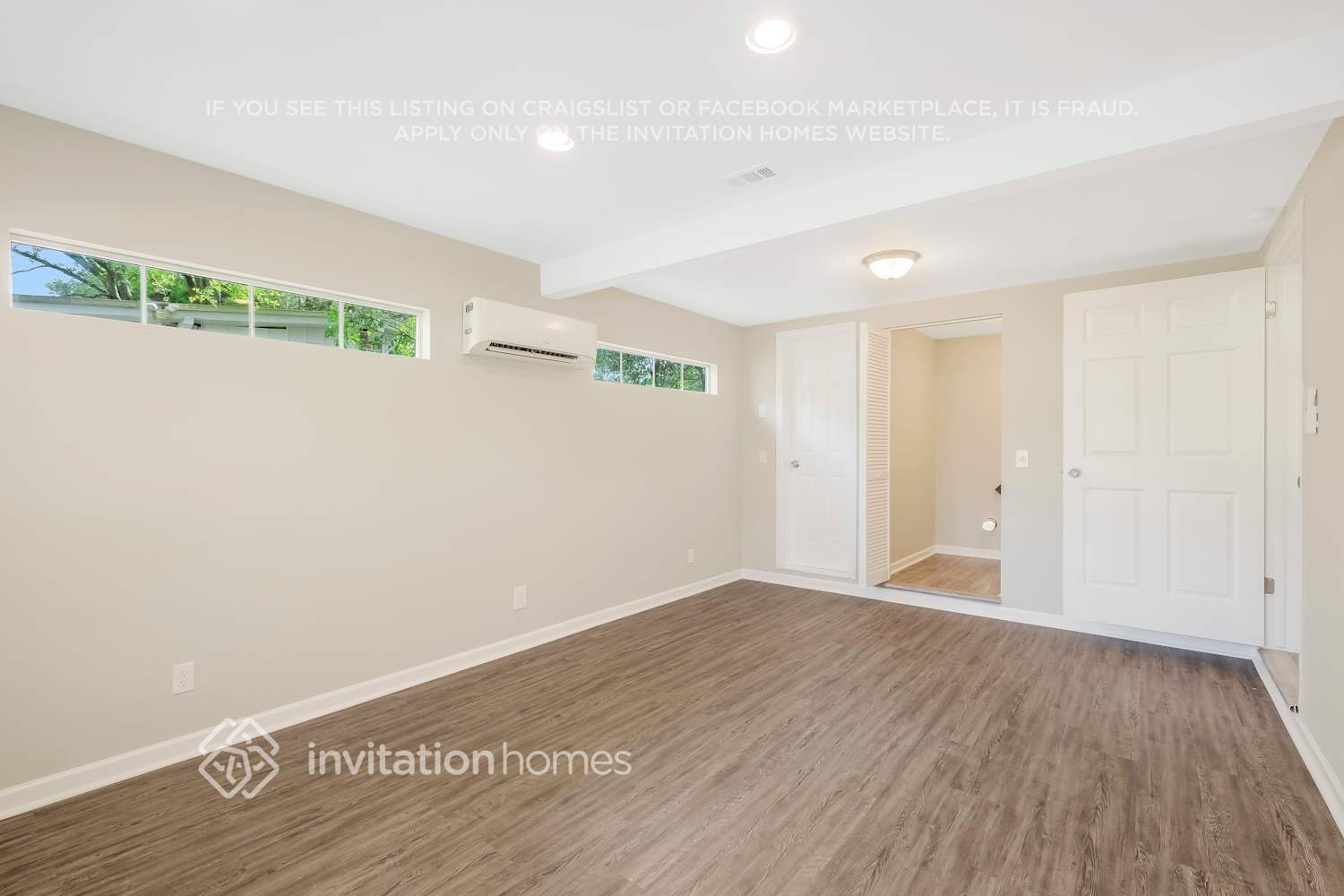 Building Photo - 2130 Thiervy Dr