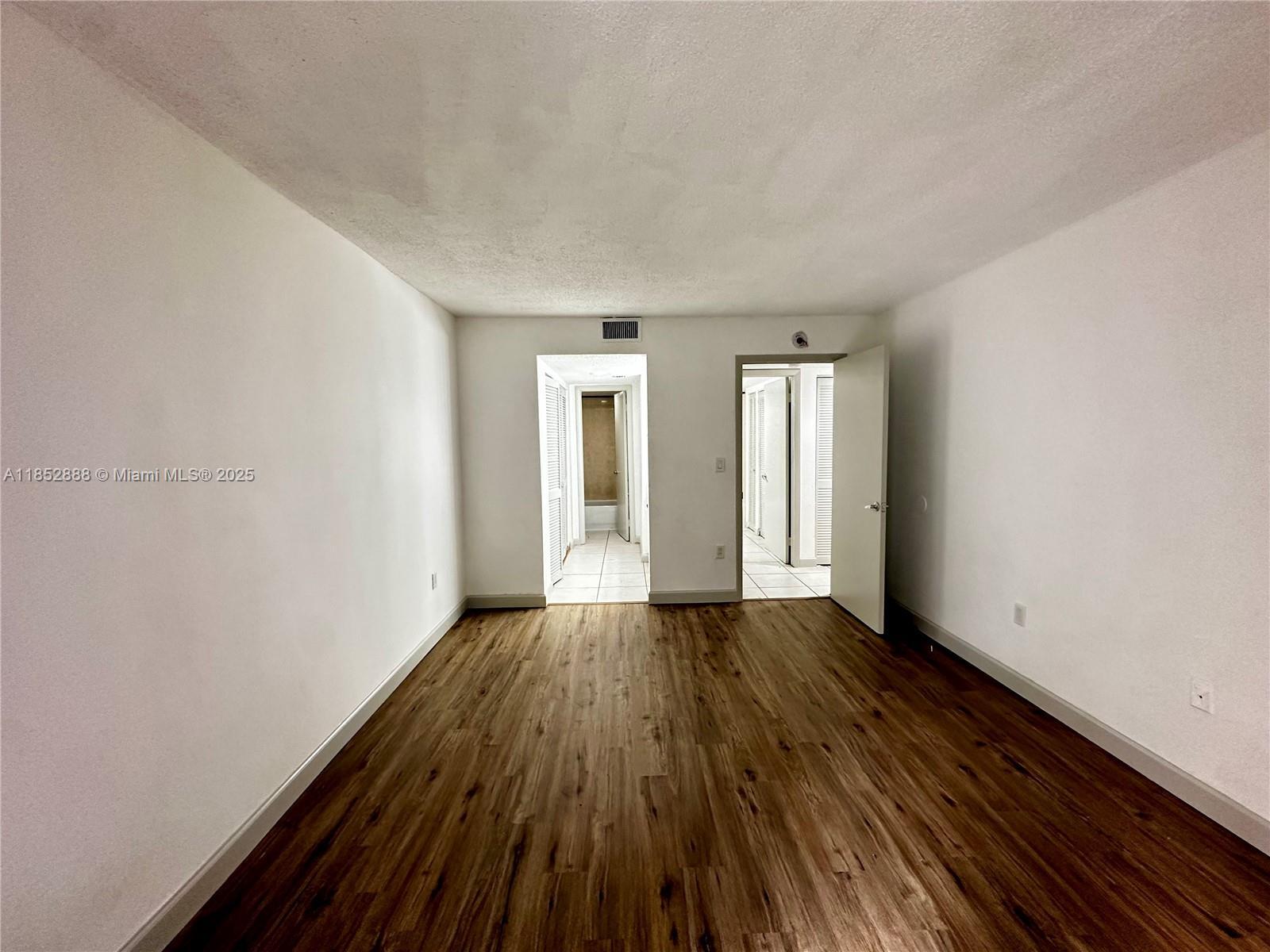Building Photo - 8275 SW 152nd Ave