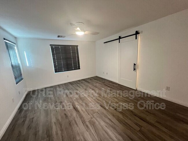 Building Photo - 7638 Peaceful Trellis Dr