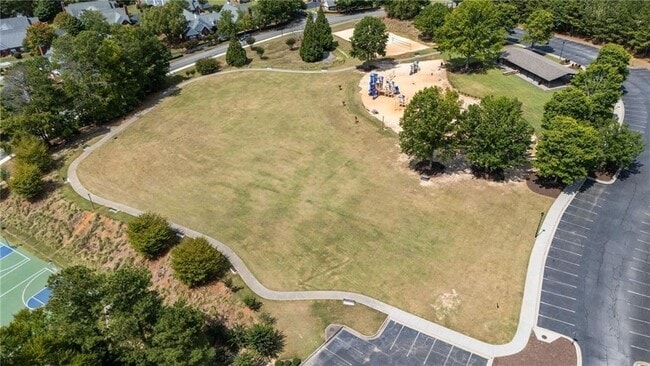Building Photo - 304 Laurel Glen Crossing