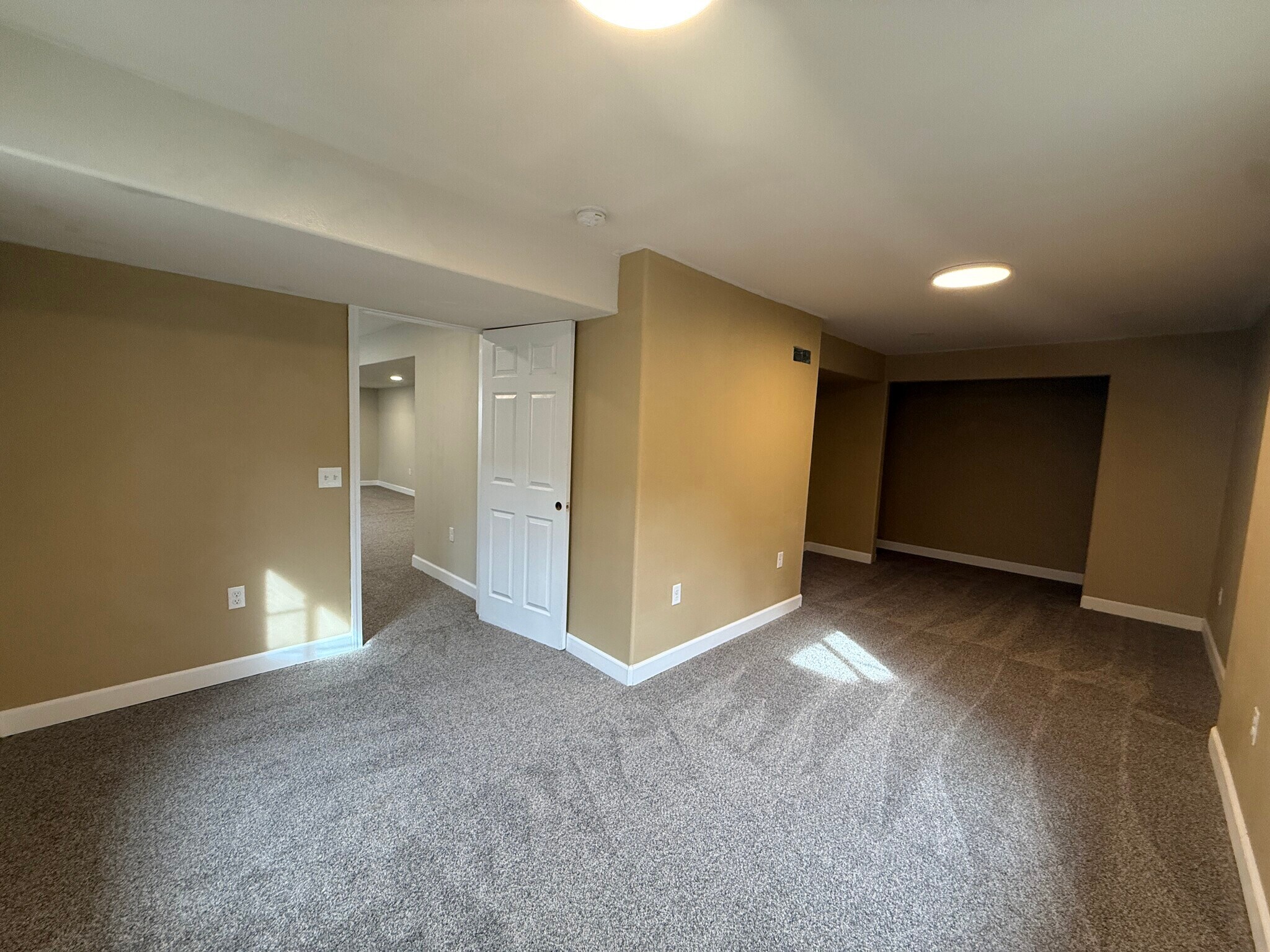Building Photo - 4128 Ascendant Dr