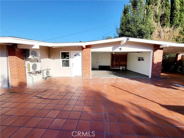 Building Photo - 15442 Garo St