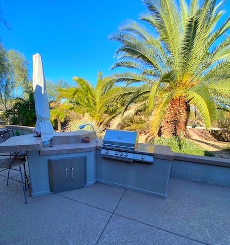 Building Photo - 15082 W Cactus Ridge Way